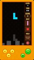 Game Susun Batu اسکرین شاٹ 2
