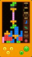 Game Susun Batu اسکرین شاٹ 3