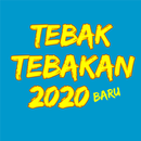 Tebak Tebakan Baru 2020 APK
