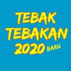 Tebak Tebakan Baru 2020 simgesi