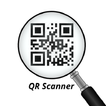 QR Scanner icon