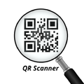 QR Scanner