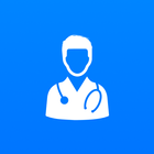 SPP (Unreleased) icon