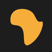 Digital African Summit APK