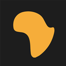 Digital African Summit APK