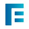 Easy Business Suite APK