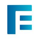 Easy Business Suite APK