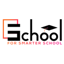 Eschool APK