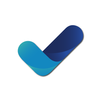 SlickPay APK