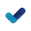 SlickPay APK
