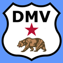 California DMV Test : Car, CDL APK
