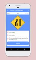 California DMV Test ảnh chụp màn hình 3