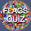 Country Flags Quiz APK