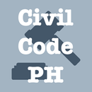 Civil Code PH APK