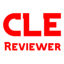 Criminologist Licensure Exam Reviewer aplikacja