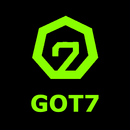 Ahgase Got7 Quiz APK