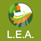 Agriculturist Licensure Exam R أيقونة