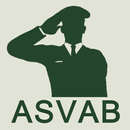 ASVAB Test APK