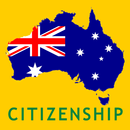 Australian Citizenship Test APK