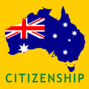 Australian Citizenship Test 2021 APK