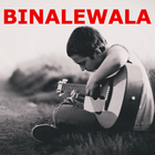 Song Lyrics: Binalewala icône
