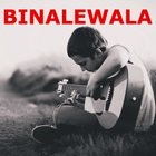 Song Lyrics: Binalewala 图标