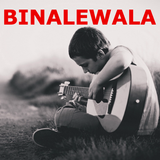 Song Lyrics: Binalewala simgesi
