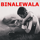 Song Lyrics: Binalewala APK