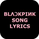 BLACKPINK Song Lyrics APK