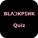 APK BLACKPINK Quiz