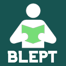 BLEPT Reviewer APK