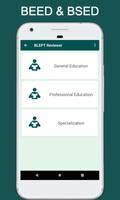 BLEPT Reviewer 截图 1