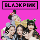 BLACKPINK Wallpaper Offline aplikacja