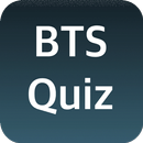 BTS Quiz APK