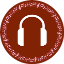 Ginalingan (Lyrics) by Ex Battalion APK