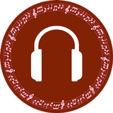Ginalingan icon