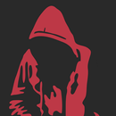 Guess Da Rapper PH APK