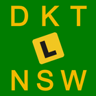 Icona DKT NSW
