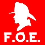 Fire Officer Exam Reviewer PH simgesi