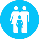 Family Code PH APK