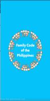 Family Code PH Affiche