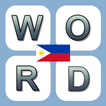 Filipino Word Stacks
