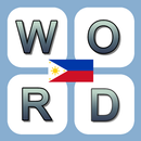 Filipino Word Stacks APK