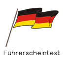German Driving Test 2021 APK