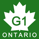 G1 Test Ontario APK