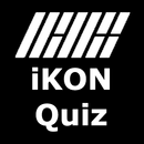 iKON Quiz APK