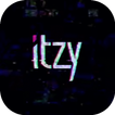Itzy Dalla Dalla Song Lyrics