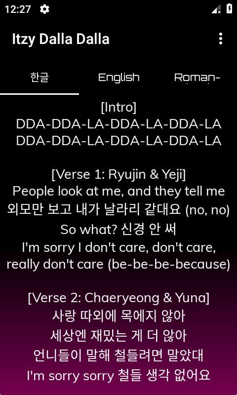 Dalla Dalla Roblox Song Id Roblox 66 Roblox 66
