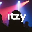 itzy Song Lyrics APK