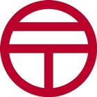 Japan Postal Code icône